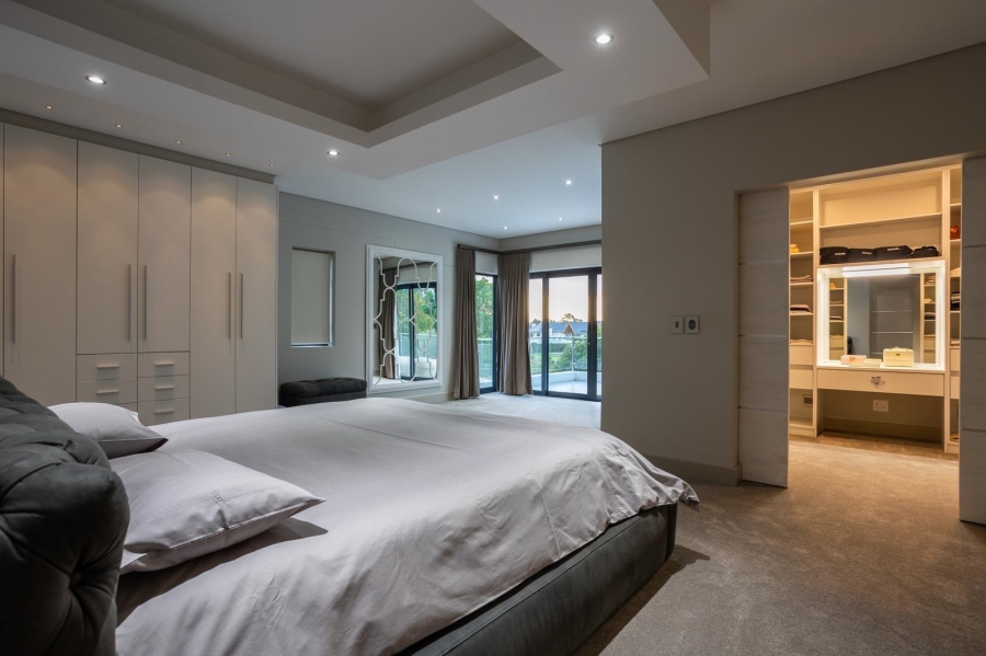 4 Bedroom Property for Sale in Paarl Western Cape